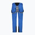 Vyriškos CMP slidinėjimo kelnės mėlynos 3W04407/92BG 3