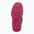 Vaikiški sniego batai CMP Ahto Snowboots Wp asphalt 10