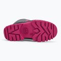 Vaikiški sniego batai CMP Ahto Snowboots Wp asphalt 4