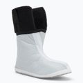 Vaikiški sniego batai CMP Ahto Snowboots Wp asphalt 8