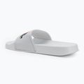 Vyriškos šlepetės Ellesse Duke white 3