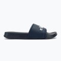 Vyriškos šlepetės Ellesse Duke full navy 2