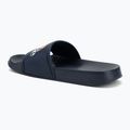 Vyriškos šlepetės Ellesse Duke full navy 3