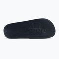 Vyriškos šlepetės Ellesse Duke full navy 4