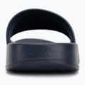 Vyriškos šlepetės Ellesse Duke full navy 6