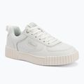Ellesse moteriški batai Cher white