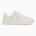 Moteriški batai Ellesse Cher white 2