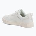 Moteriški batai Ellesse Cher white 3