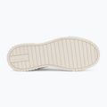 Moteriški batai Ellesse Cher white 4