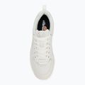 Moteriški batai Ellesse Cher white 5