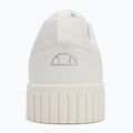 Moteriški batai Ellesse Cher white 6