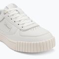 Moteriški batai Ellesse Cher white 7