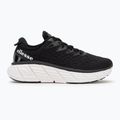 Moteriški batai Ellesse Aran black 2