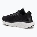 Moteriški batai Ellesse Aran black 3