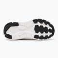 Moteriški batai Ellesse Aran black 4