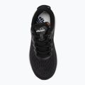 Moteriški batai Ellesse Aran black 5