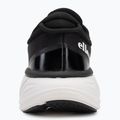 Moteriški batai Ellesse Aran black 6