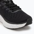 Moteriški batai Ellesse Aran black 7