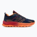 Ellesse Creek vyriški batai dk navy 2