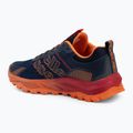 Ellesse Creek vyriški batai dk navy 3