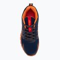 Ellesse Creek vyriški batai dk navy 5