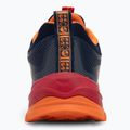 Ellesse Creek vyriški batai dk navy 6