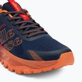 Ellesse Creek vyriški batai dk navy 7