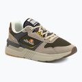 Vyriški batai Ellesse New Ronny earth birch shark