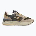 Vyriški batai Ellesse New Ronny earth birch shark 2
