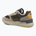 Vyriški batai Ellesse New Ronny earth birch shark 3