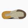 Vyriški batai Ellesse New Ronny earth birch shark 4