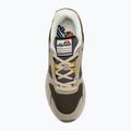 Vyriški batai Ellesse New Ronny earth birch shark 5