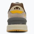Vyriški batai Ellesse New Ronny earth birch shark 6