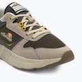 Vyriški batai Ellesse New Ronny earth birch shark 7