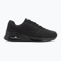 Vyriški batai Ellesse Impress black 2