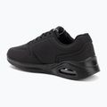 Vyriški batai Ellesse Impress black 3
