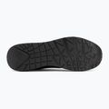 Vyriški batai Ellesse Impress black 4