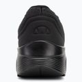 Vyriški batai Ellesse Impress black 6