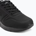 Vyriški batai Ellesse Impress black 7