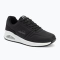 Vyriški batai Ellesse Impress white/black