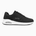 Vyriški batai Ellesse Impress white/black 2