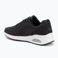 Vyriški batai Ellesse Impress white/black 3