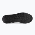 Vyriški batai Ellesse Impress white/black 4