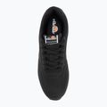 Vyriški batai Ellesse Impress white/black 5