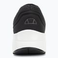 Vyriški batai Ellesse Impress white/black 6