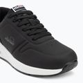 Vyriški batai Ellesse Impress white/black 7