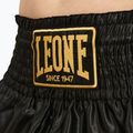 Vyriški bokso šortai LEONE 1947 Basic 2 black 4