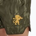 Vyriški bokso šortai LEONE 1947 Basic 2 green 5