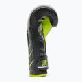 Bokso pirštinės LEONE 1947 Revo Performance Fluo black 5