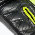 Bokso pirštinės LEONE 1947 Revo Performance Fluo black 6